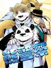 开麦吧少年 音乐养成综艺在线观看